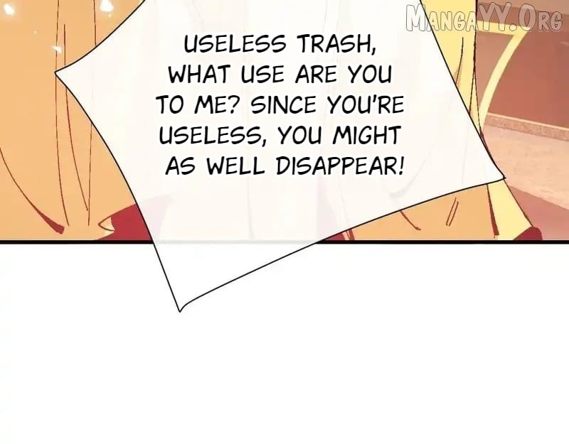 Master: This rebellious disciple is definitely not the Holy Son Chapter 164 - page 68